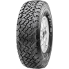 CST SAHARA A/T 2 315/75 R16 121Q TL LT 8PR P.O.R. OOL MFS