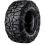 Gripmax MUD RAGE M/T IV