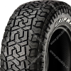 Gripmax INCEPTION X/T 265/70 R17 121Q TL LT RWL