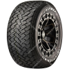 Gripmax INCEPTION A/T 255/70 R16 111T TL M+S 3PMSF RWL