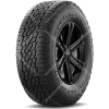 BFGoodrich TRAIL-TERRAIN T/A 235/65 R17 108T TL XL M+S 3PMSF ORWL