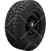 Kenda KLEVER R/T KR601 235/75 R15 104Q TL LT P.O.R.