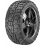 Marshal ROAD VENTURE MT KL71