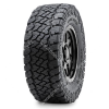 CST SAHARA ATM 265/60 R18 119Q P.O.R. 10PR