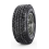 Vredestein PINZA AT 245/70 R17 119S TL LT M+S 3PMSF 10PR
