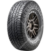 Hankook RF12 DYNAPRO AT2 XTREME 215/75 R15 100S TL M+S 3PMSF FP