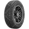 Goodyear WRANGLER DURATRAC RT 215/65 R16 103Q EVR FP LT M+S OWL P.O.R.