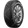 Ceat CROSSDRIVE AT 265/60 R18 110T TL RWL