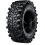 Gripmax MUD RAGE M/T X
