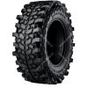 Gripmax MUD RAGE M/T X 33/11.5 D15 115K TL M+S