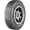 Goodyear CARGO MARATHON OE FORD, RENAULT 235/65 R16 115R TL C 8PR