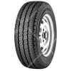 Continental VANCO 8 205/75 R16 110R TL C