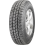 Goodyear CARGO ULTRA GRIP 2 215/65 R16 109T TL C M+S 3PMSF