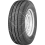 Continental VANCO 2 205/70 R15 106R TL C 8PR