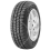 Matador MPS 520 NORDICCA VAN