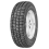 Continental VANCO WINTER CONTACT 2