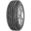 Goodyear CARGO VECTOR 2 OE Renault 205/65 R16 107T TL C 8PR M+S 3PMSF