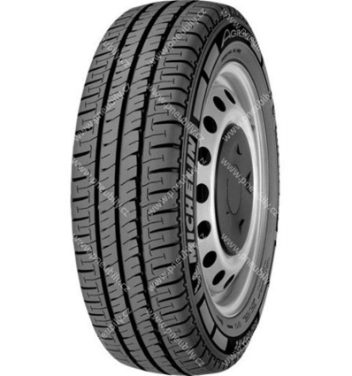 Michelin AGILIS