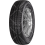 Kormoran VANPRO B2 185/75 R16 104R TL C