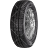Kormoran VANPRO B2 185/75 R16 104R TL C