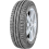 BFGoodrich ACTIVAN 215/75 R16 113R TL C