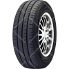 Hankook RADIAL RA28 OE VW 215/65 R16 106T TL C