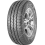 GT Radial MAXMILER EX