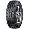 Uniroyal SNOW MAX 2 195/80 R14 106Q TL C 8PR M+S 3PMSF