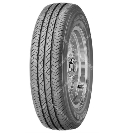 Nexen CP321