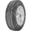 Vredestein COMTRAC 205/65 R16 107T TL C
