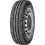 Michelin AGILIS+ 185/75 R16 104R TL C GREENX