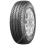 Dunlop ECONODRIVE OE Renault 215/60 R17 109T TL C 8PR