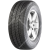 Barum VANIS 2 205/70 R15 106R TL C 8PR