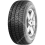 Semperit VAN GRIP 2