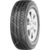 General Tire EUROVAN 2 195/80 R15 106R TL C 8PR