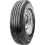 Maxxis UE-168 N