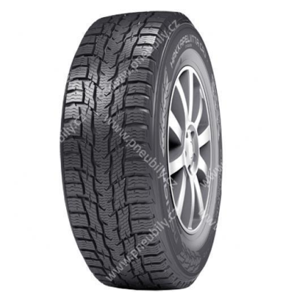 Nokian HKPL CR3