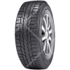Nokian Tyres HKPL CR3 225/75 R16 121R TL C M+S 3PMSF