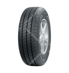 Nokian Tyres C LINE CARGO 215/75 R16 116S TL C