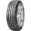 Pirelli CARRIER CAMPER