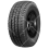 Riken CARGO 225/75 R16 118R TL C M+S