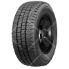 Riken CARGO 225/75 R16 118R TL C M+S