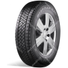 Bridgestone BLIZZAK W995 195/70 R15 104R TL C M+S 3PMSF