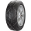 Cooper Tires WEATHERMASTER VAN 195/75 R16 107R TL C M+S 3PMSF