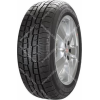 Cooper Tires WEATHERMASTER VAN 205/75 R16 110R TL C M+S 3PMSF