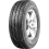 Semperit VAN LIFE 2 225/75 R16 121R TL C 10PR