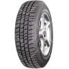 Fulda CONVEO TRAC 2 175/75 R16 101R TL C 8PR M+S 3PMSF