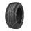 Gripmax CARGO CARRIER 195/55 R10 98N TL C