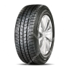 Falken EUROWINTER VAN01 195/65 R16 104T TL C M+S 3PMSF