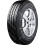 Firestone VANHAWK 2 215/65 R16 109T TL C 8PR